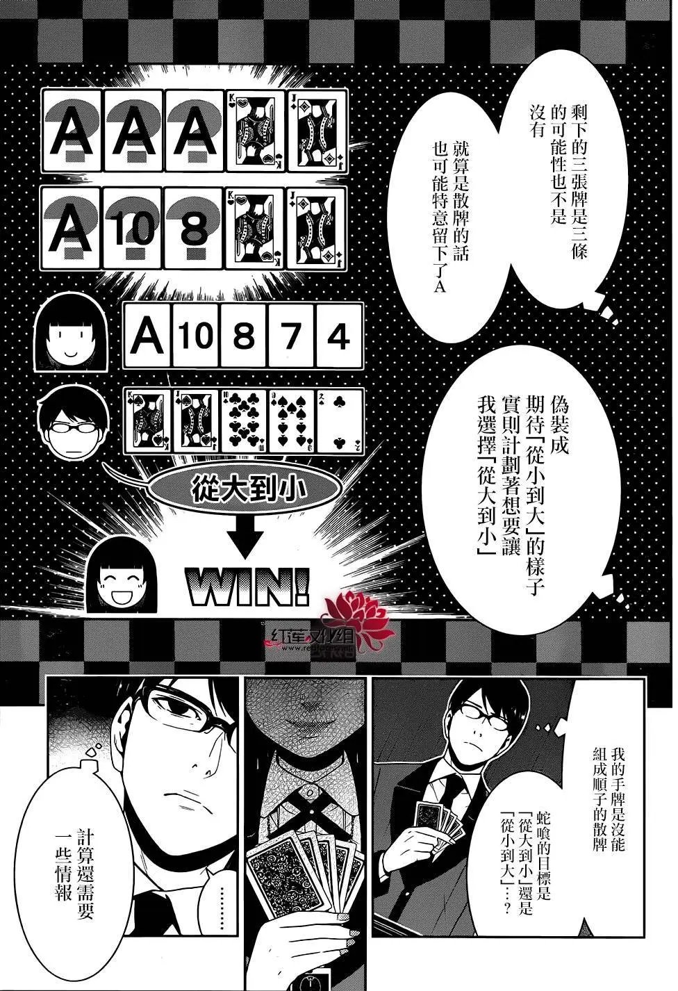 第23回