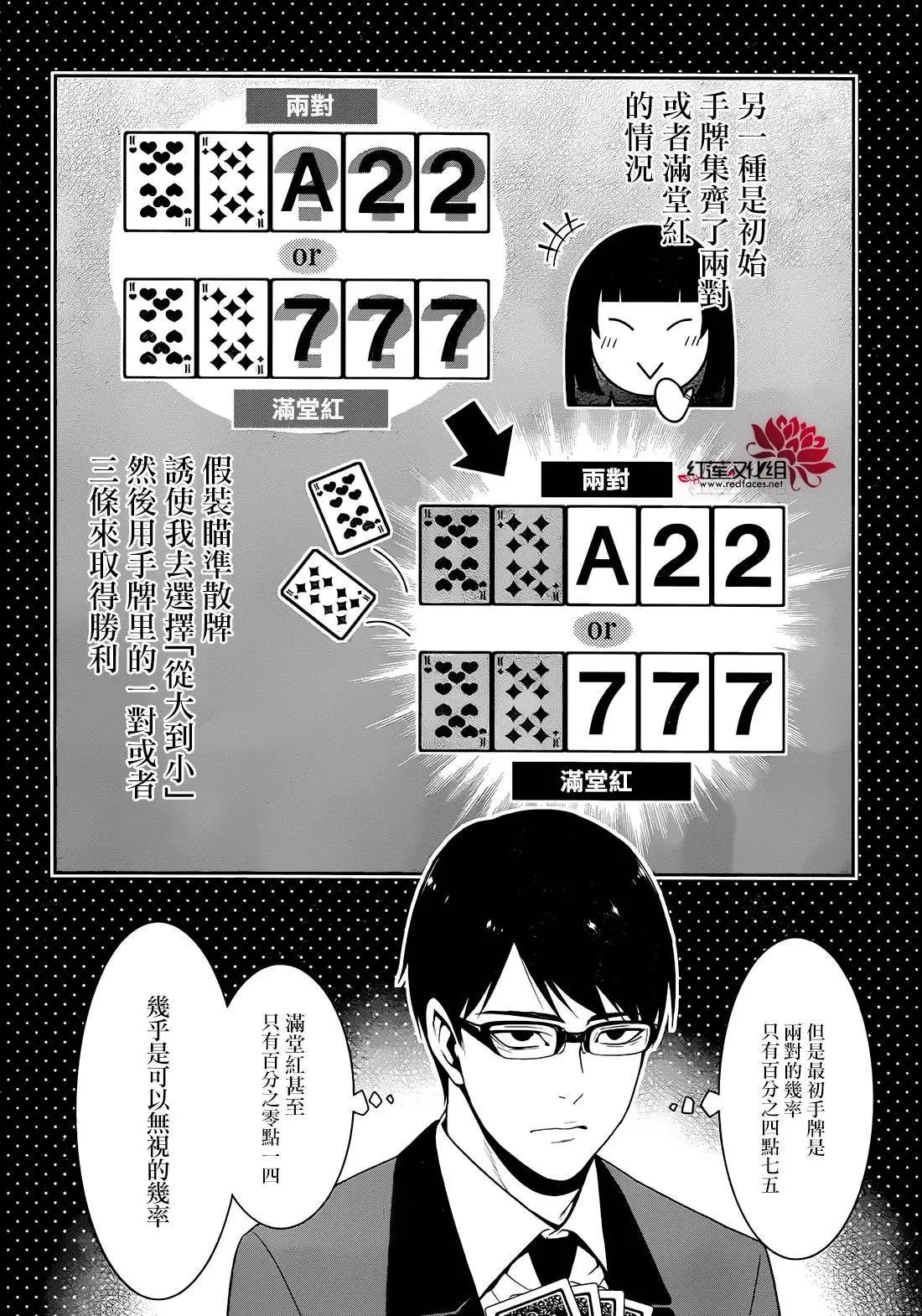 第24回