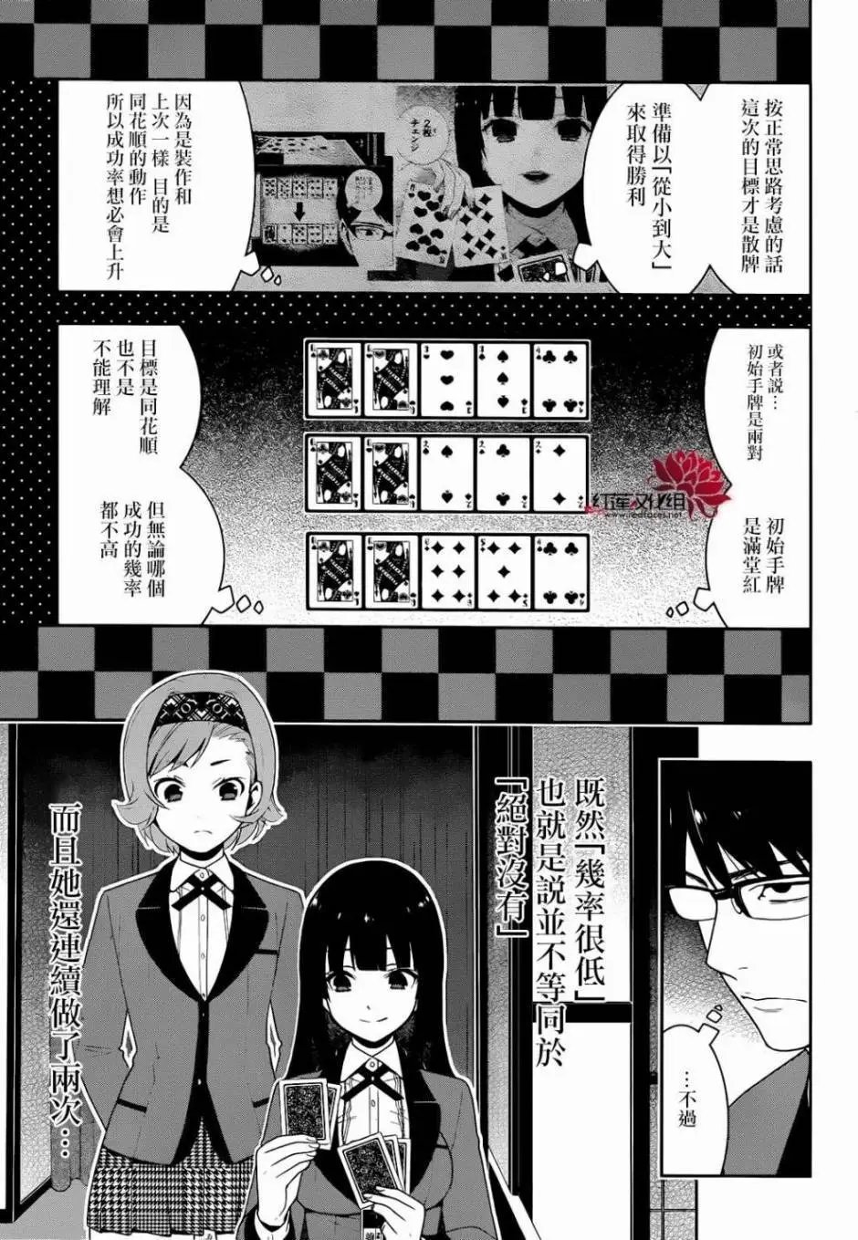 第25回
