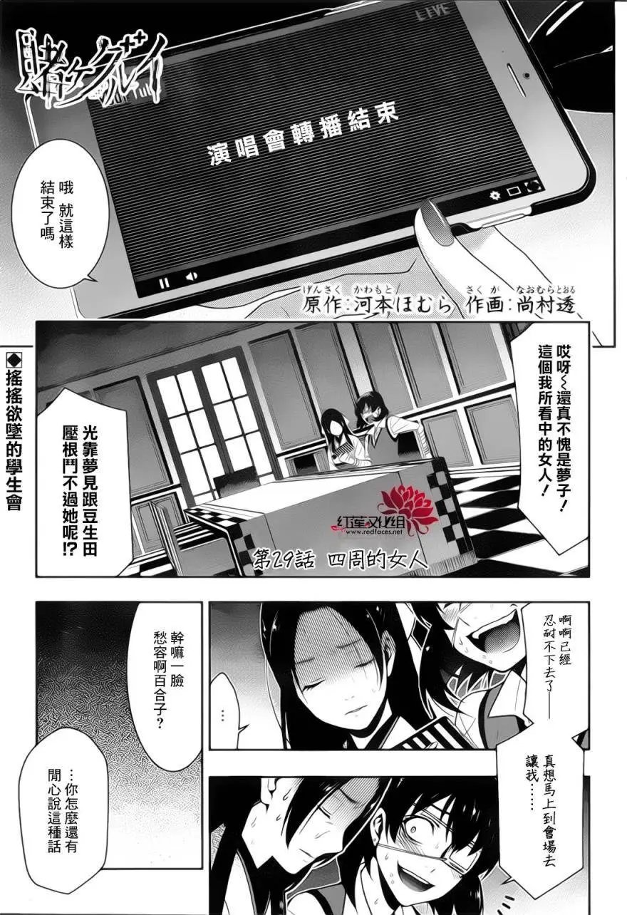 第29回
