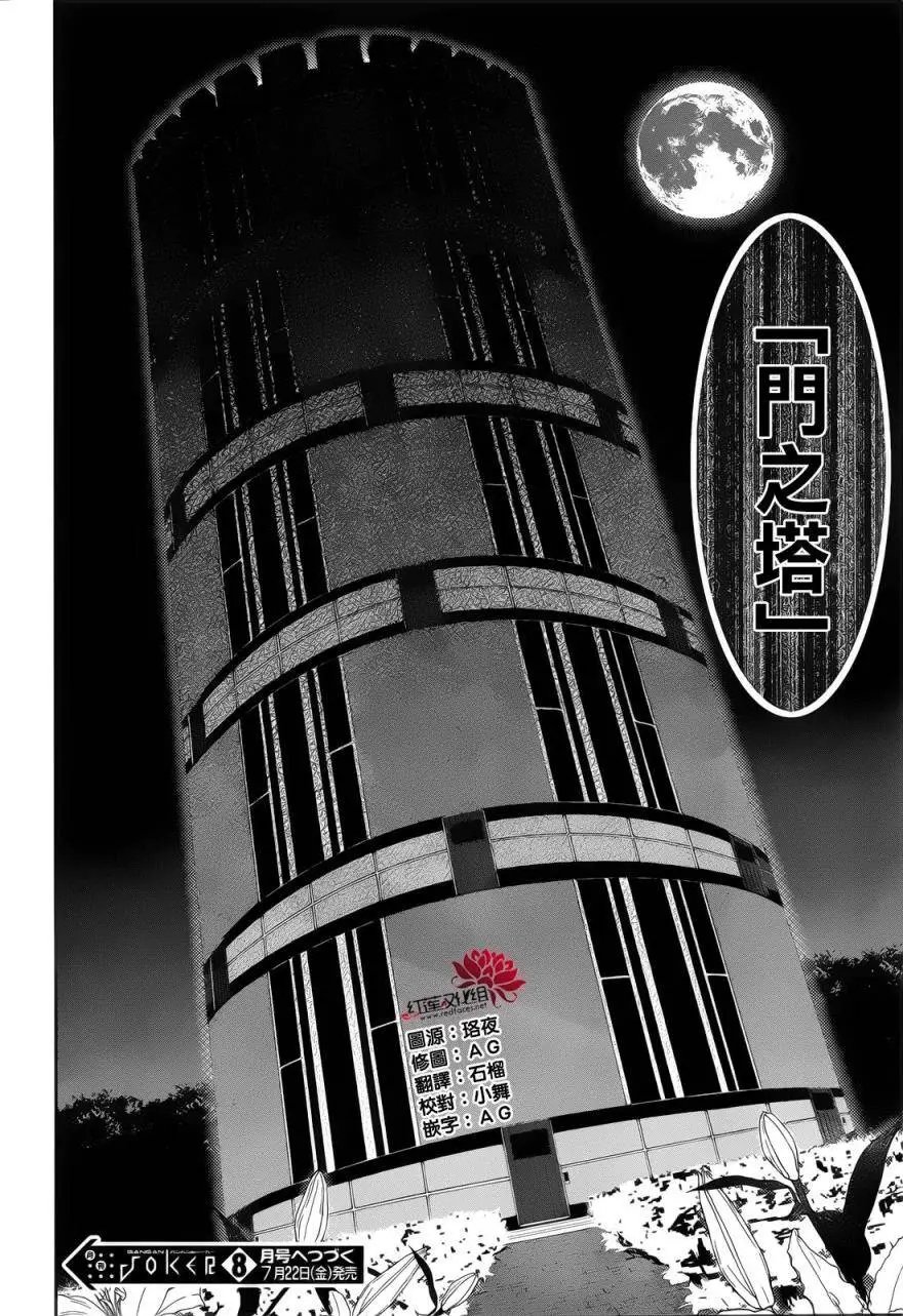 第29回