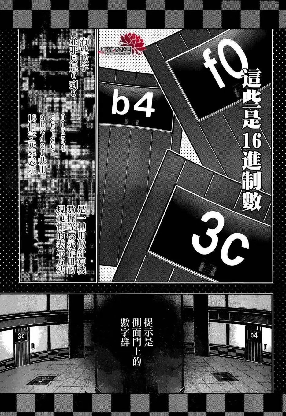 第31回