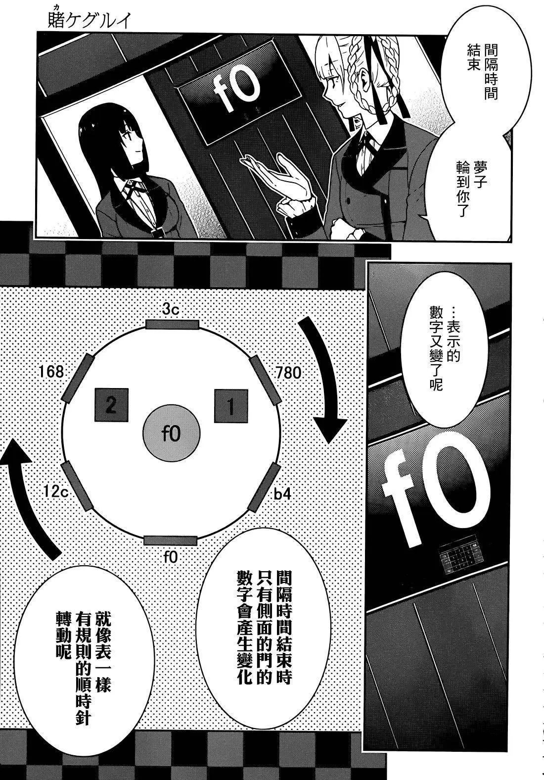 第32回