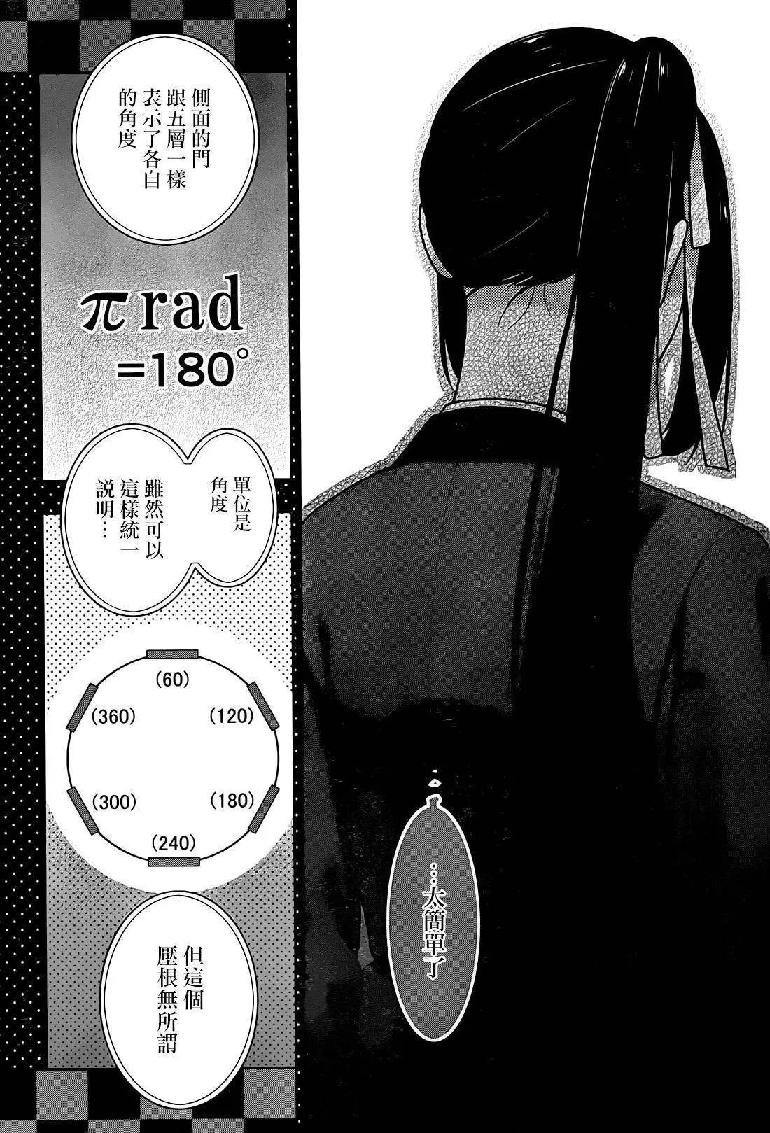第32回