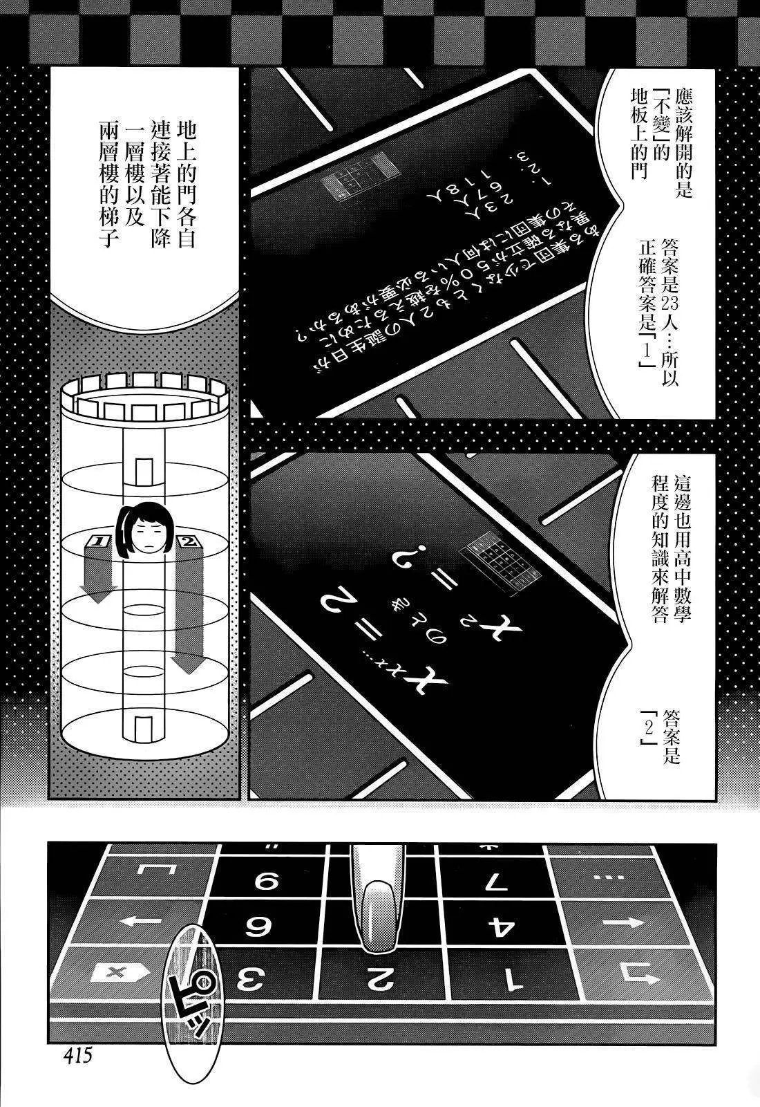 第32回