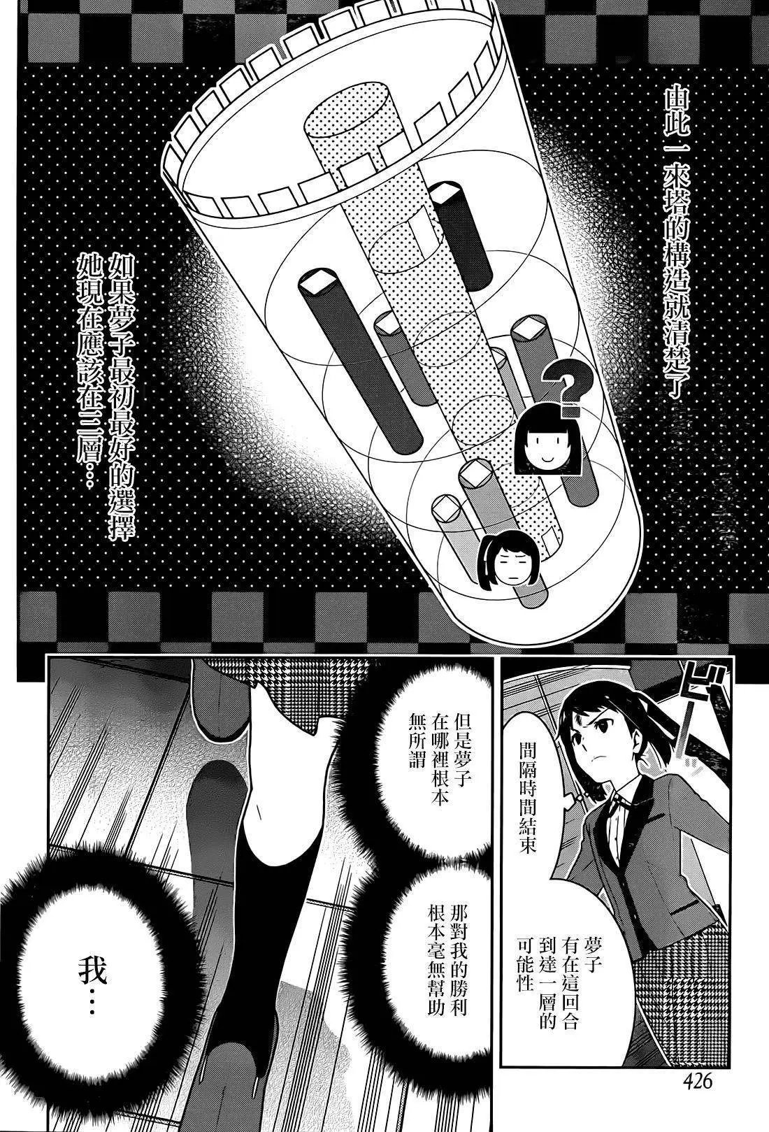 第32回