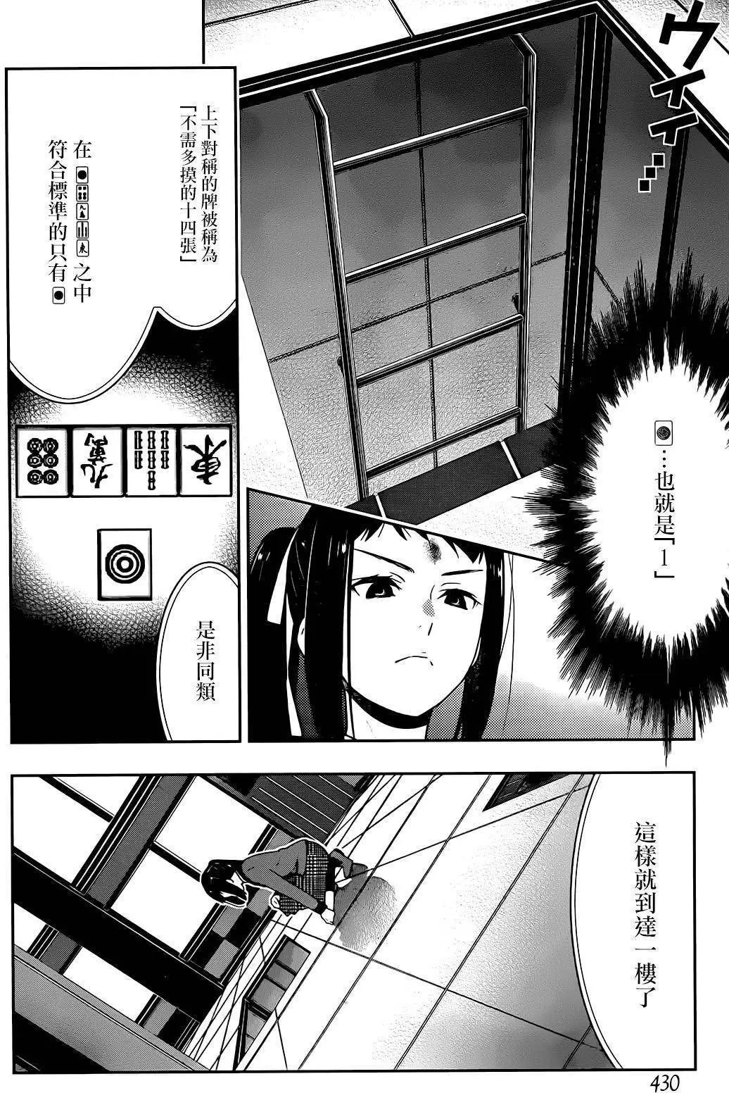 第32回