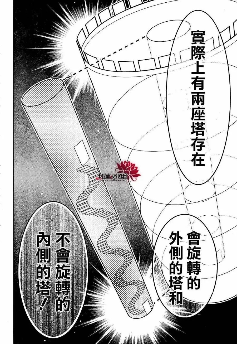 第33回