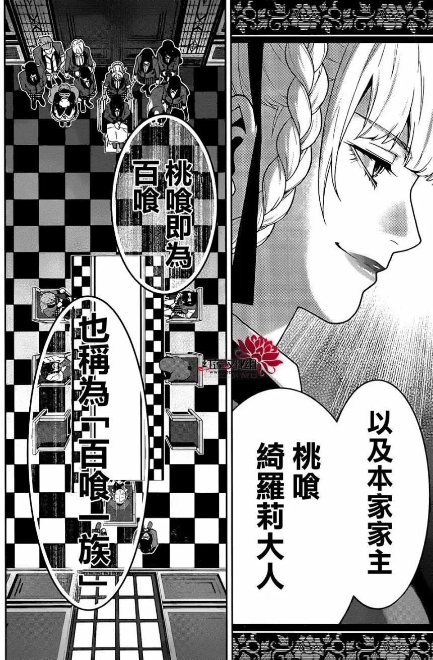 第34回