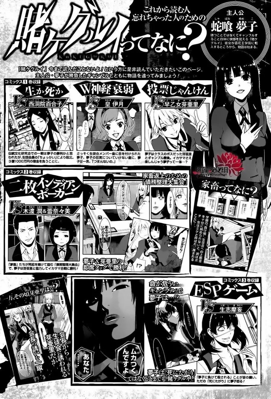 第35回