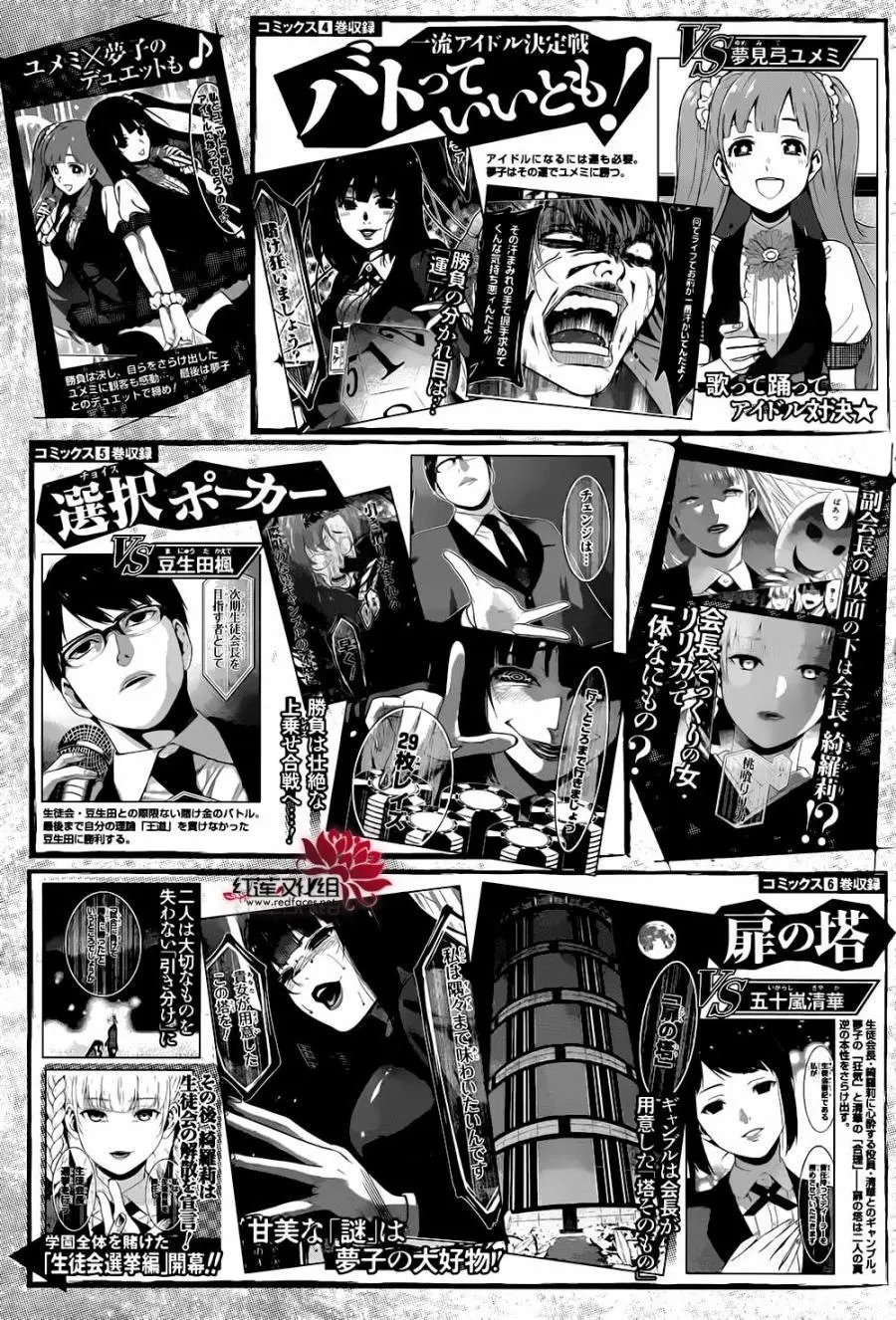 第35回