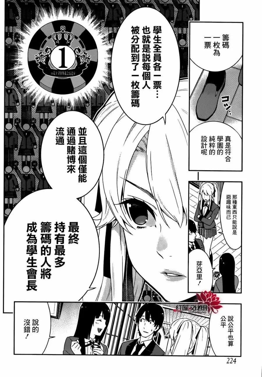 第35回