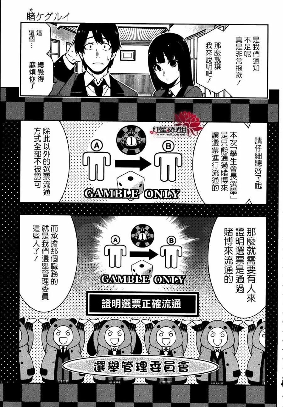 第35回