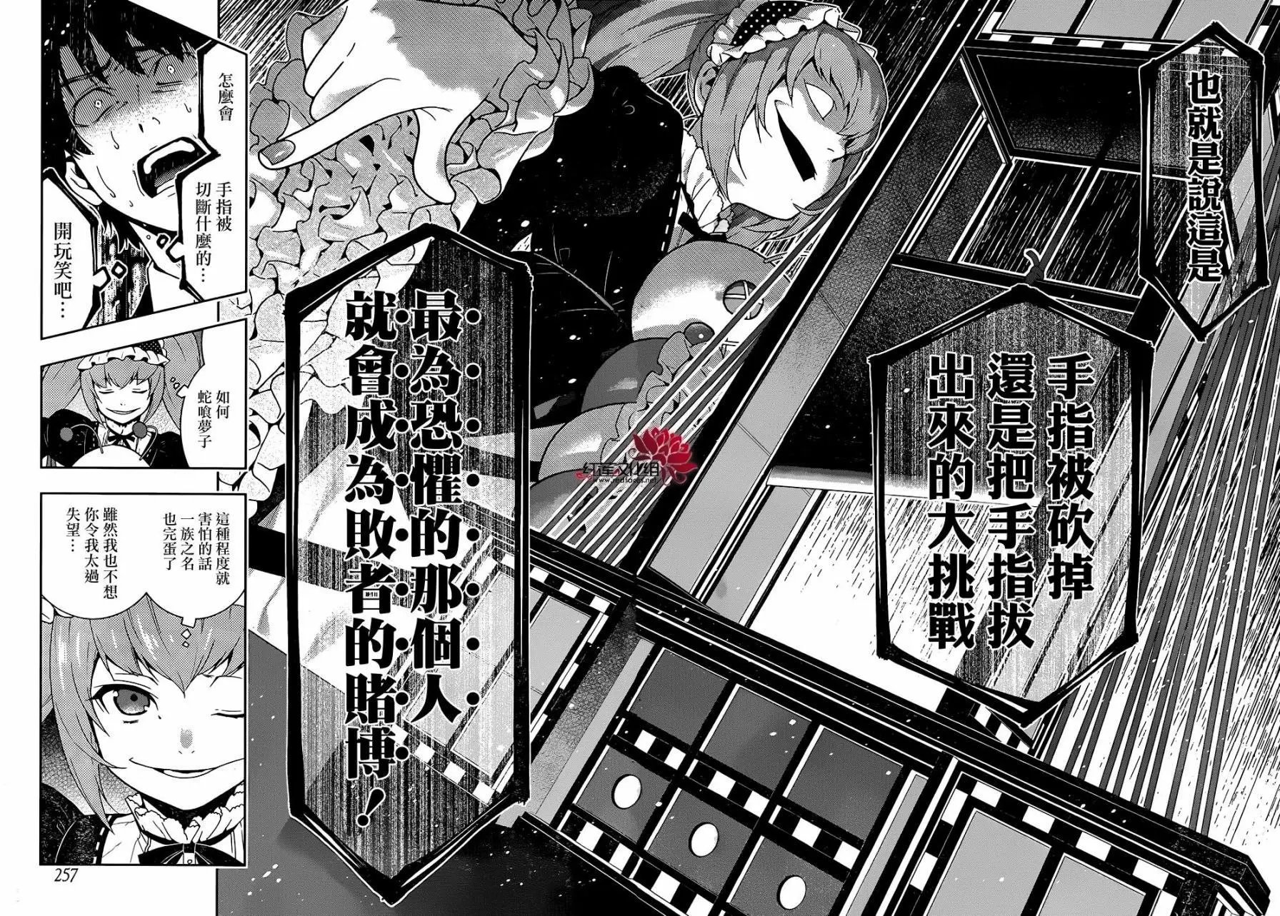 第35回