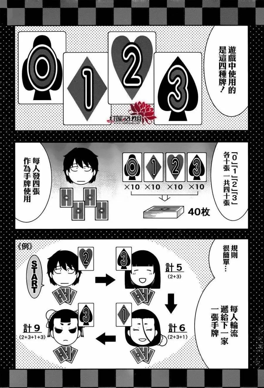 第39回