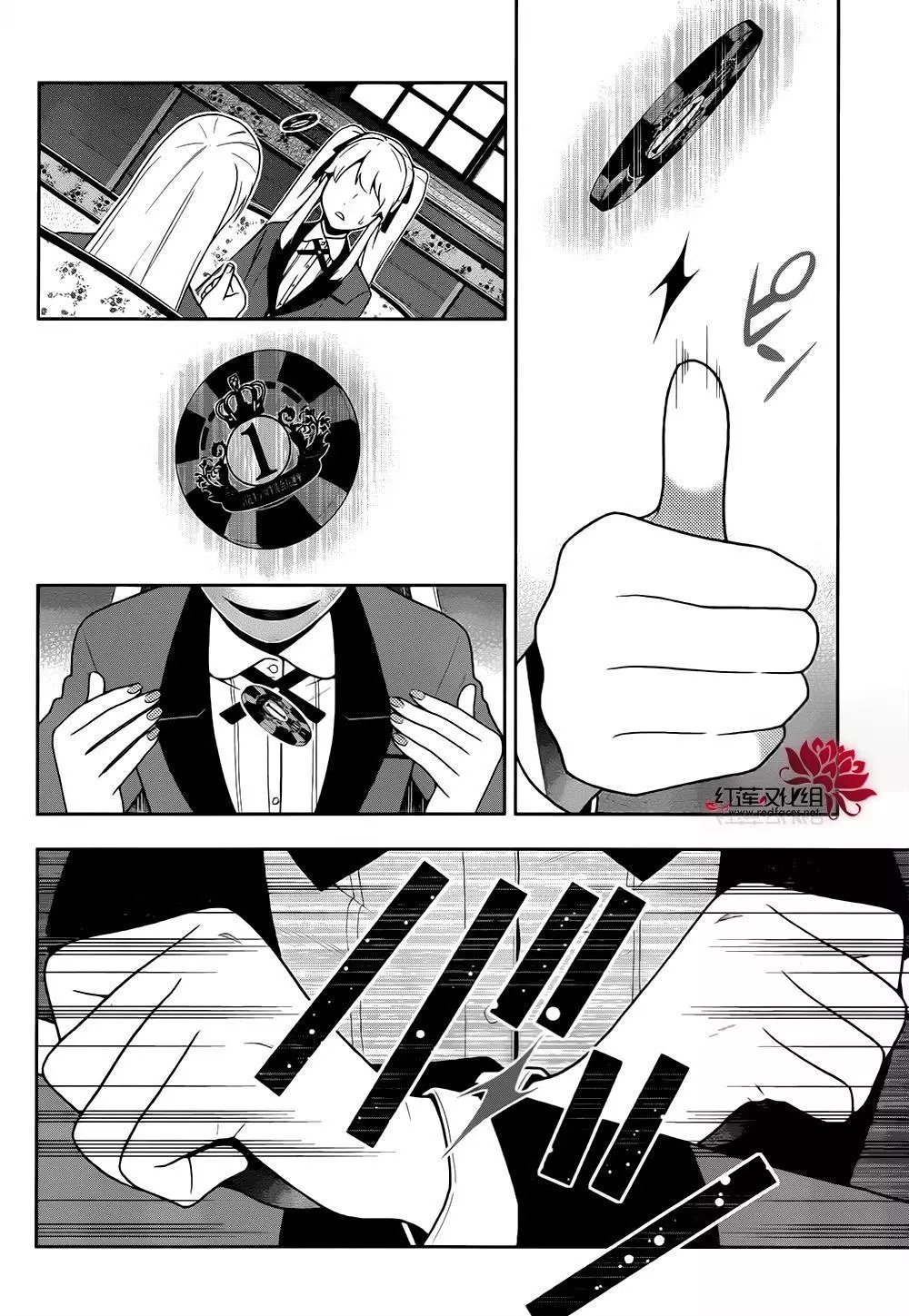 第40回