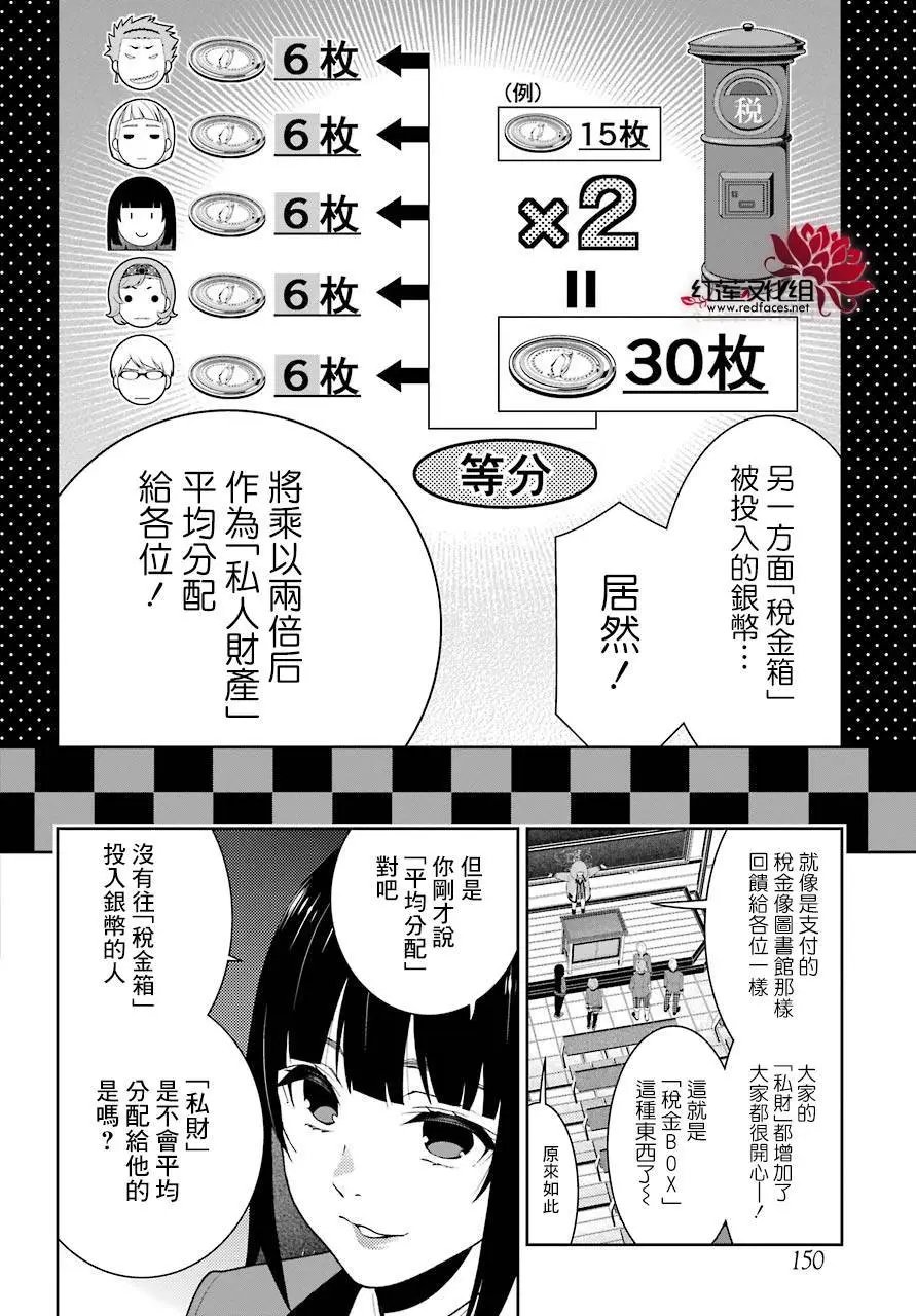 第45回
