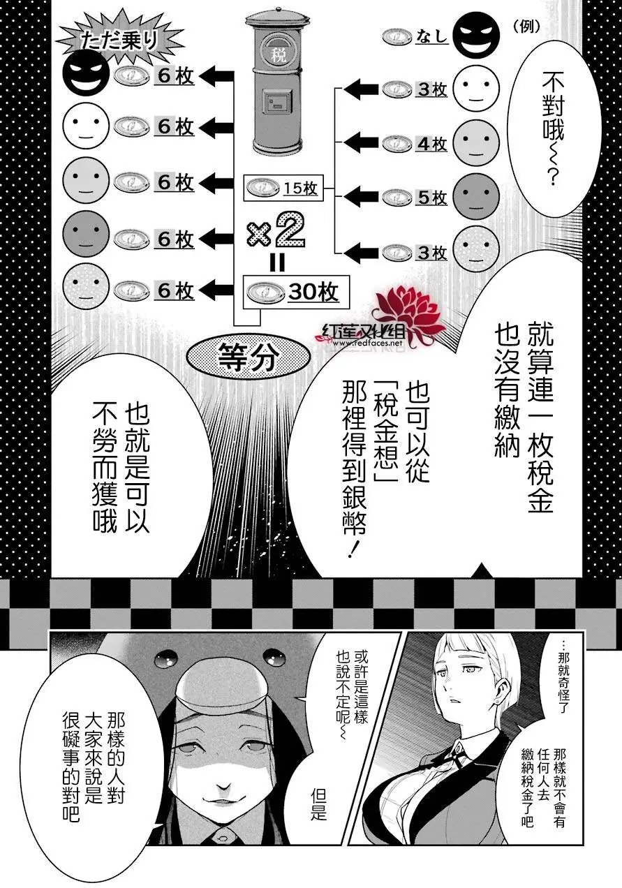 第45回