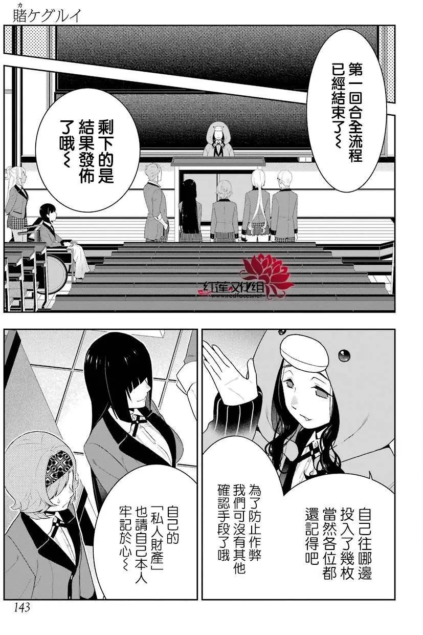 第46回