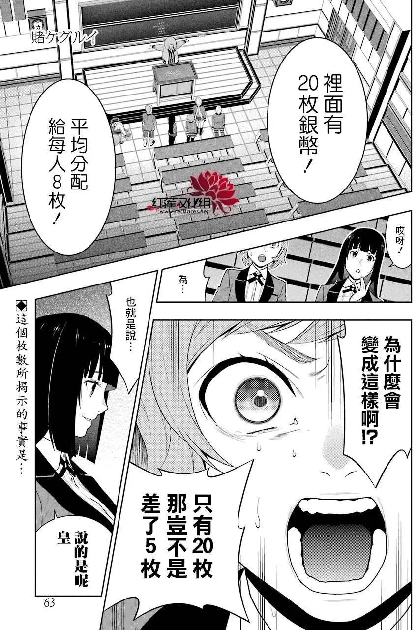 第47回