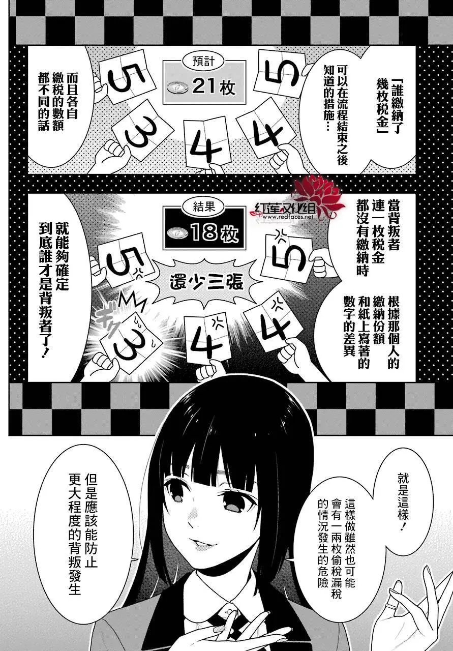 第47回