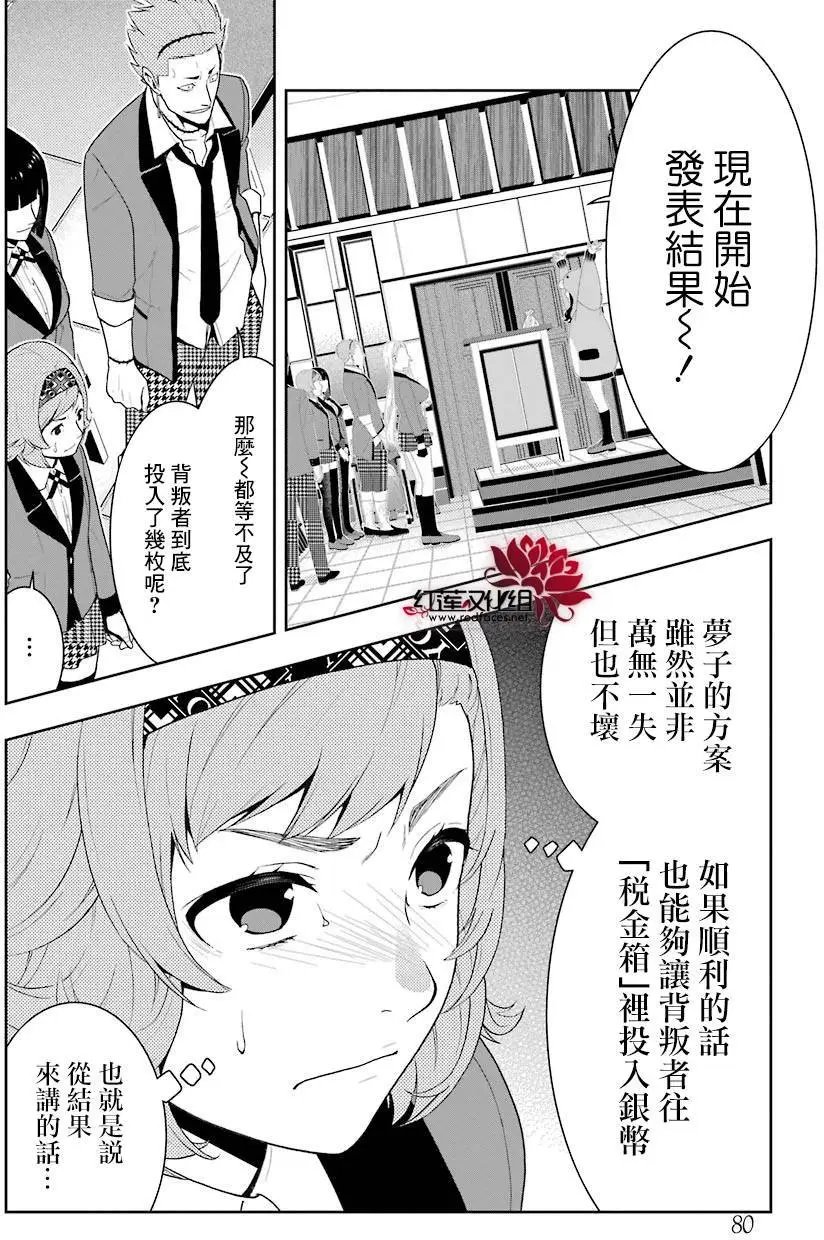 第47回