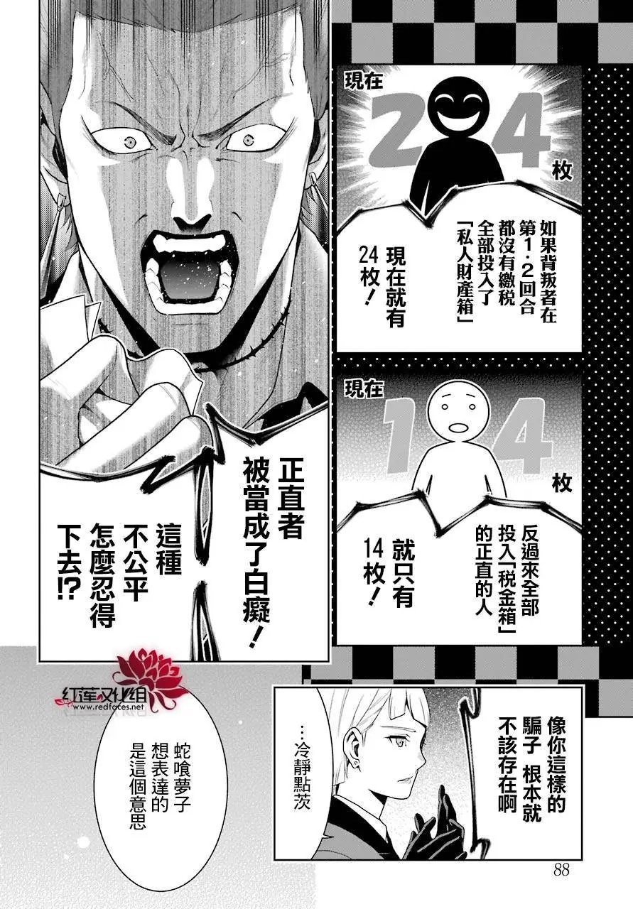 第47回