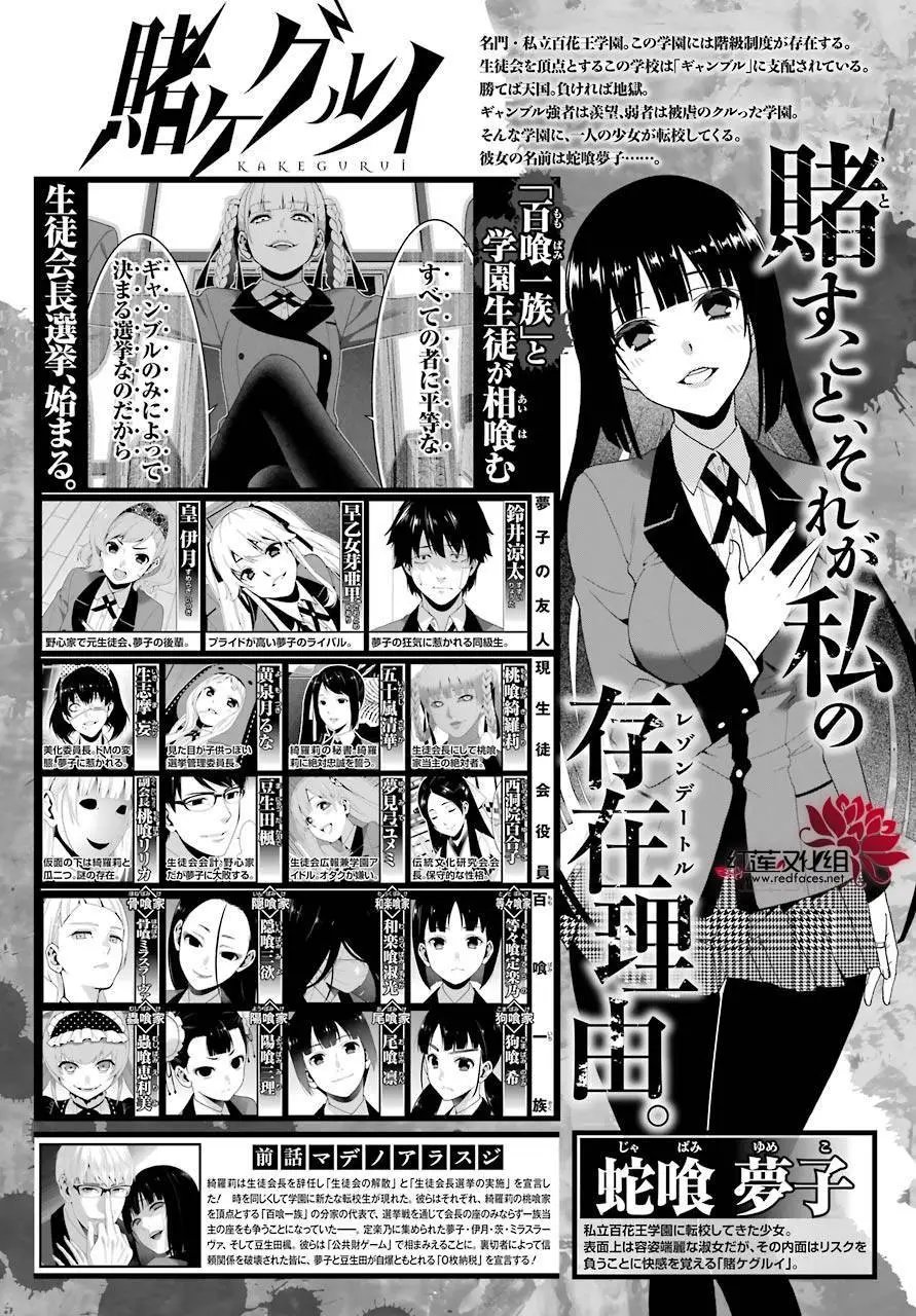 第48回