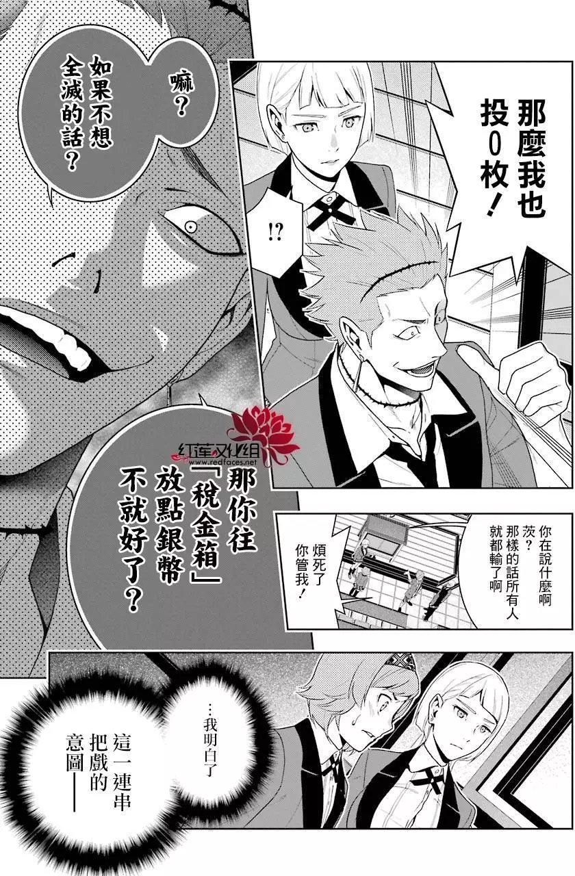 第48回