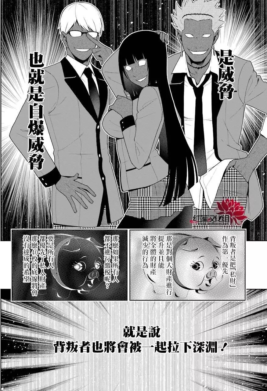 第48回