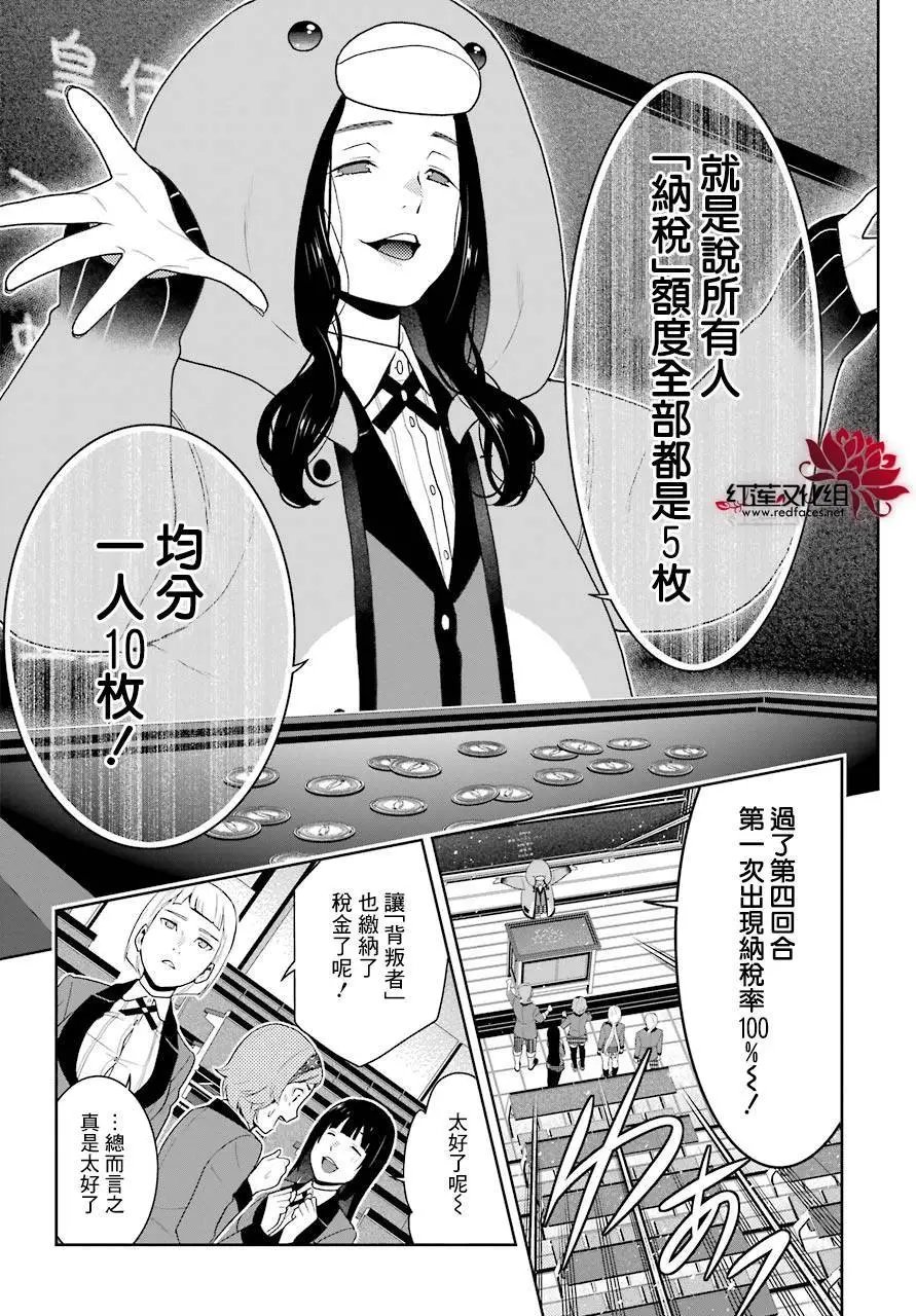 第48回