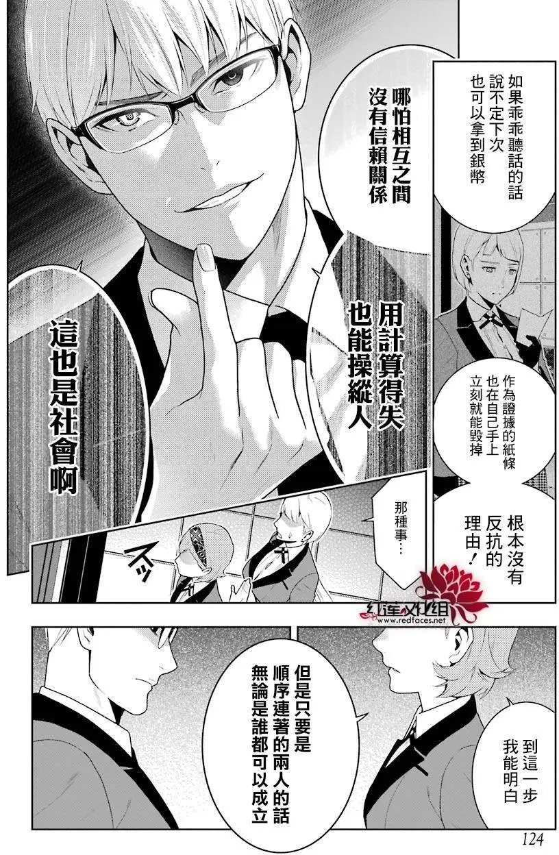 第48回