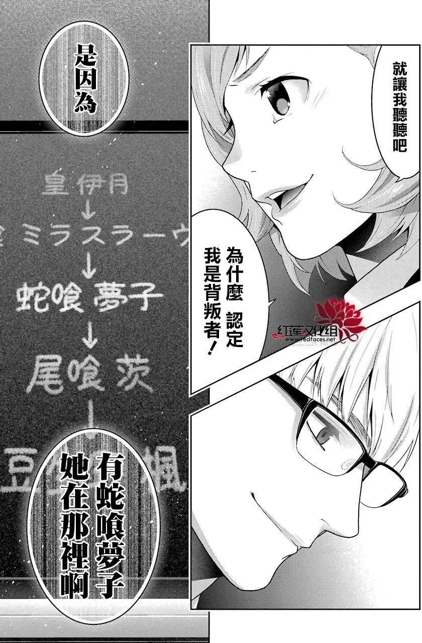 第48回
