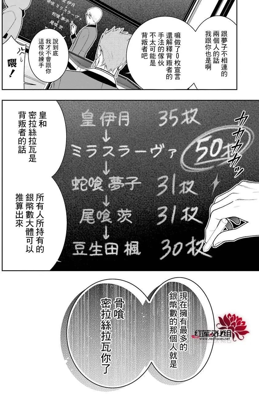 第48回