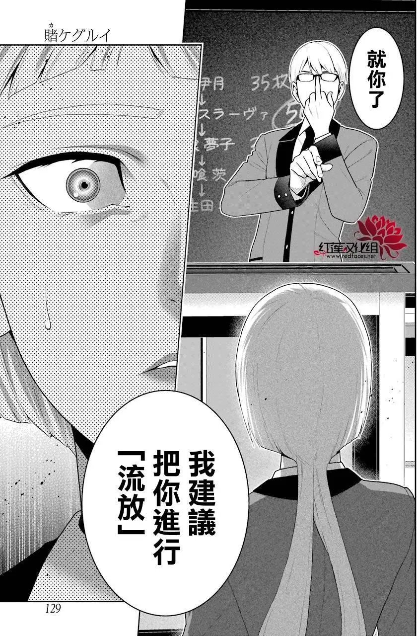 第48回