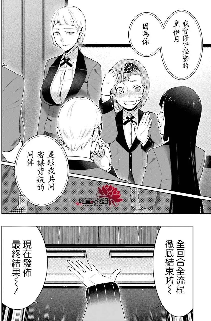 第48回