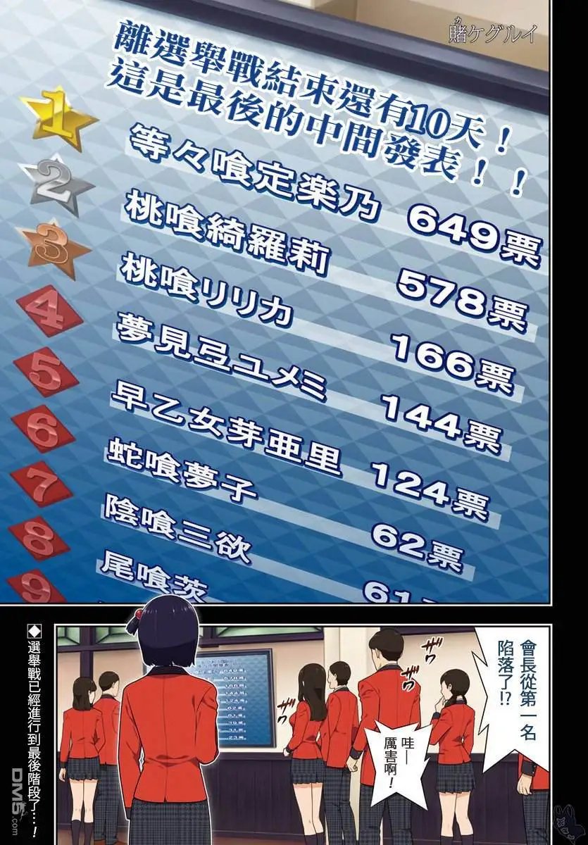 第63话