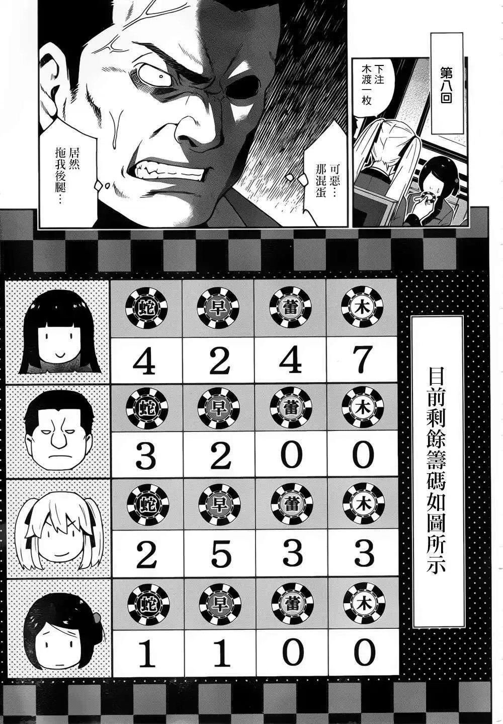 第08回