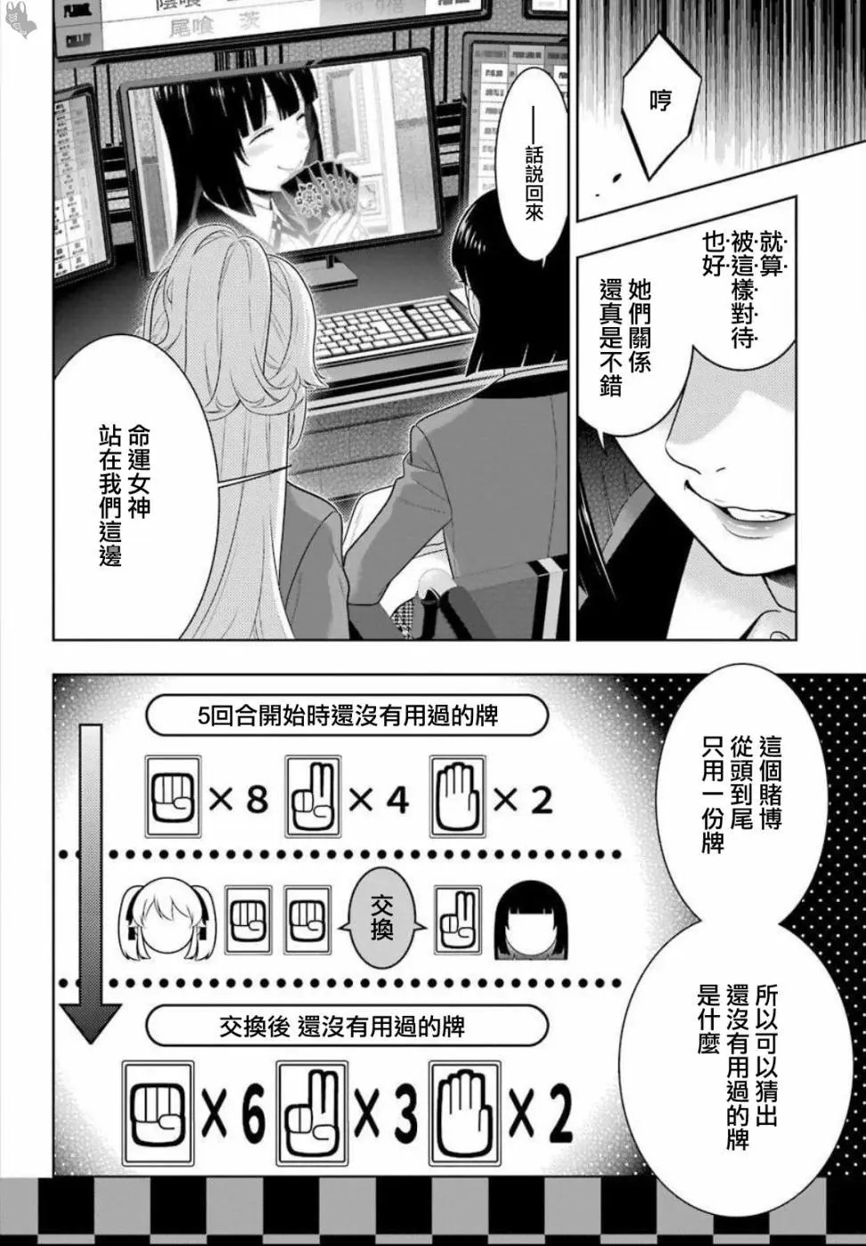 第74话