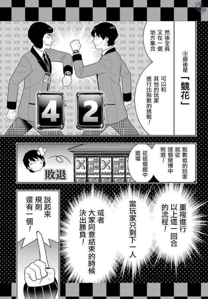 第77话