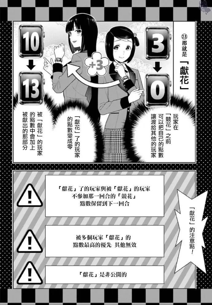第77话