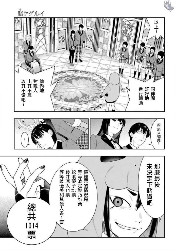 第77话