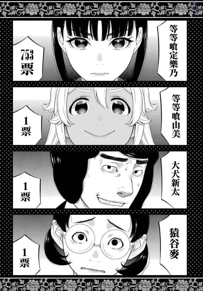 第77话
