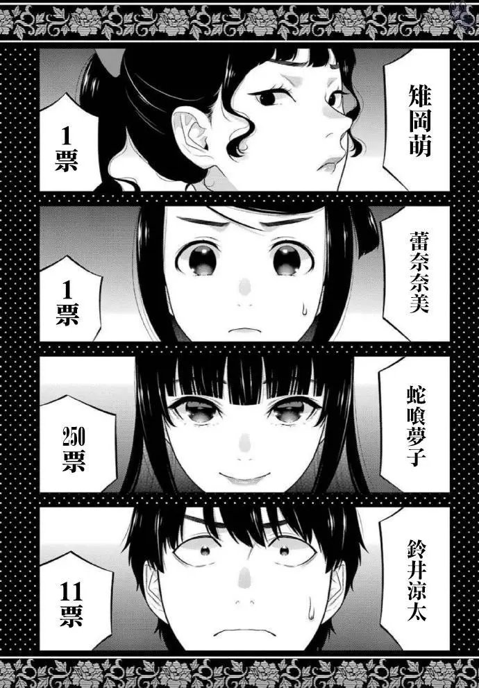 第77话