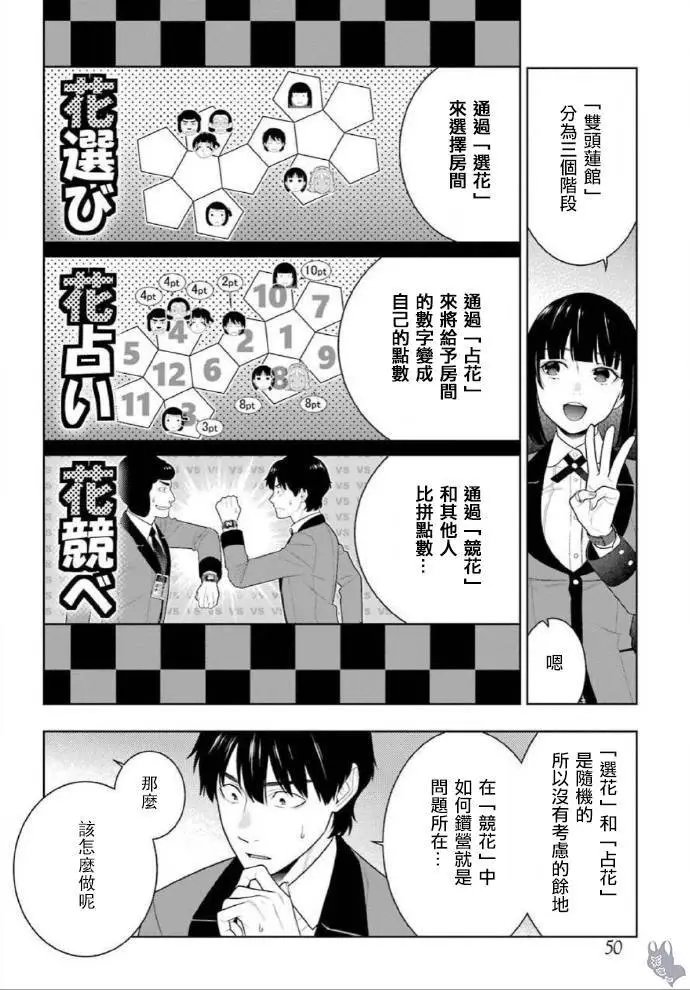 第78话