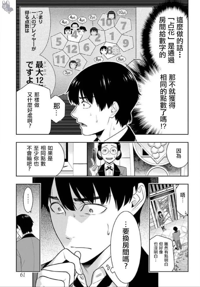 第79话