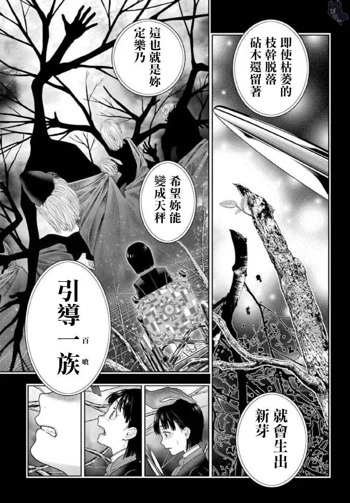 第80话上