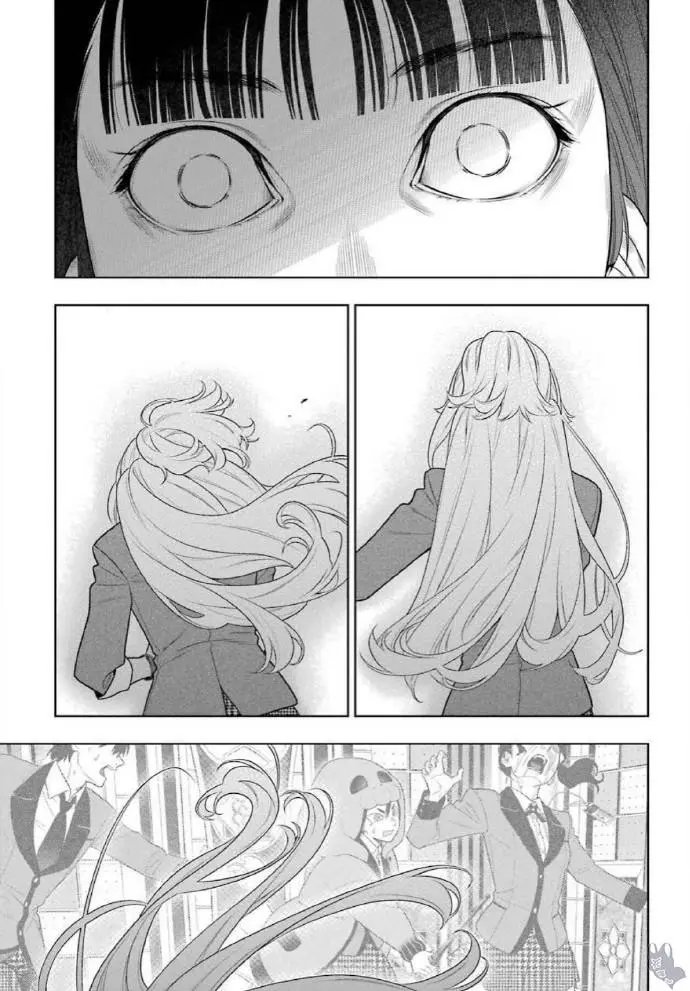 第80话下