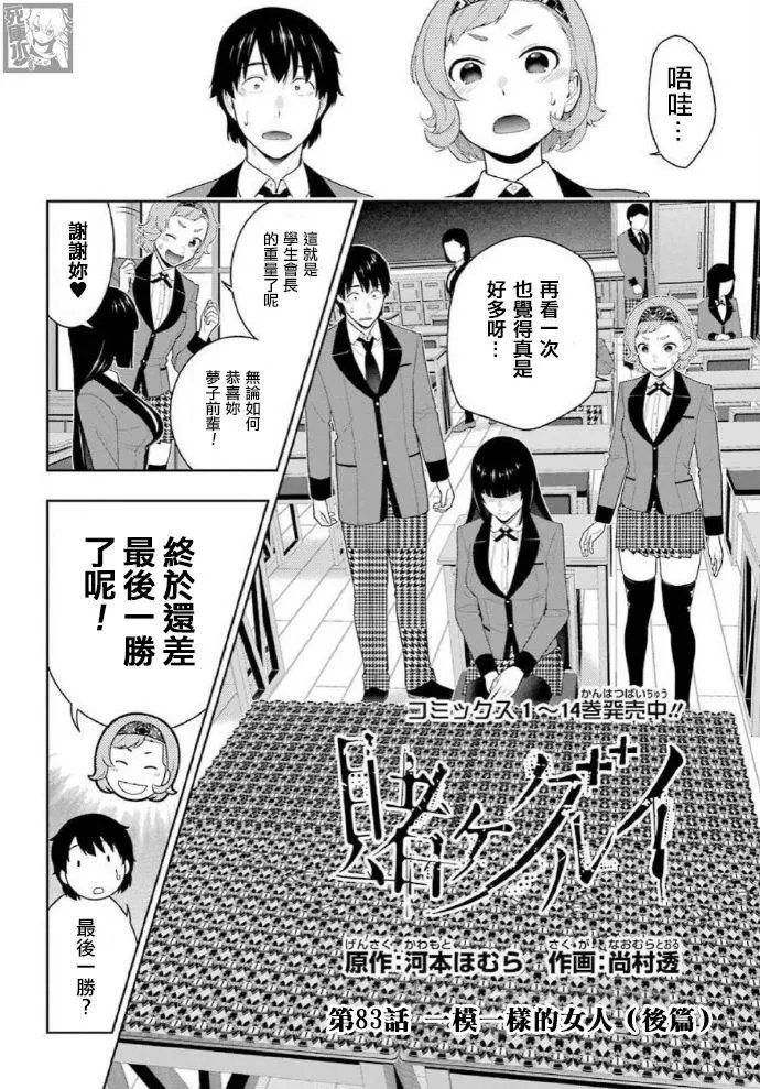 第83.2话