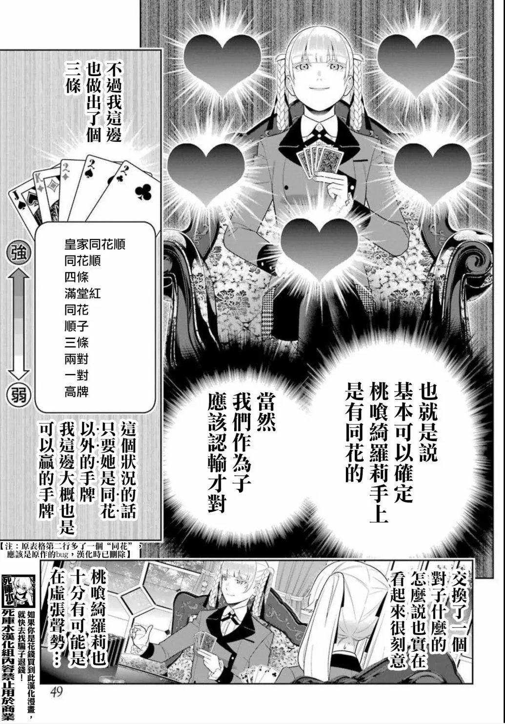 第87话